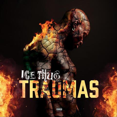 Traumas