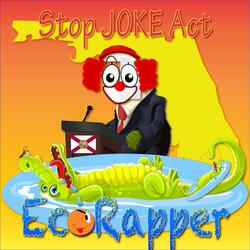 Stop Joke Act