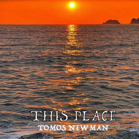 This Place