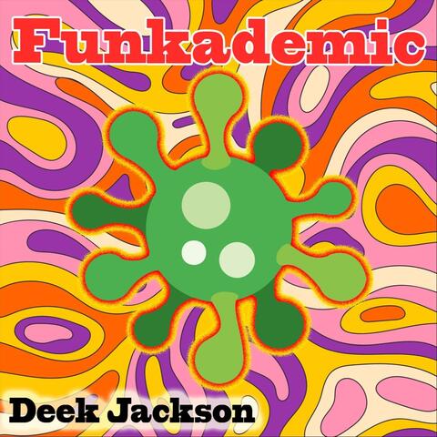 Funkademic Part 1