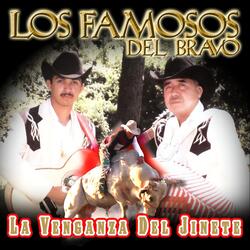 Te Voy a Echar los Perros