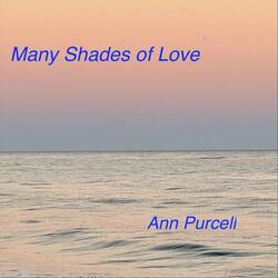 Love That Always Shines
