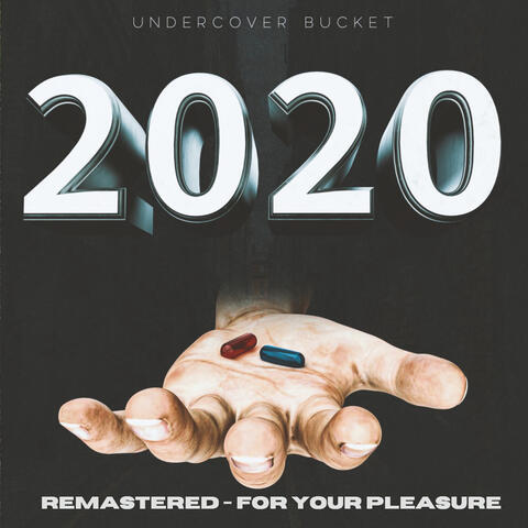 2020