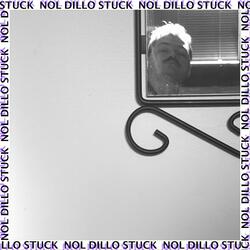 Stuck