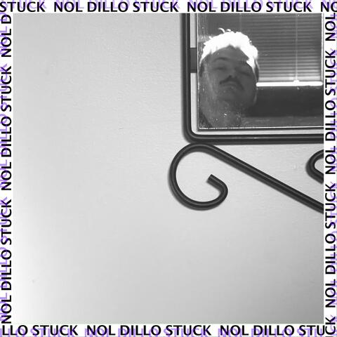 Stuck