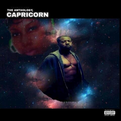 The Anthology, Capricorn