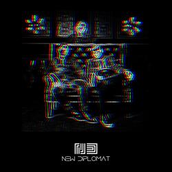 The Hardest Thing to Say