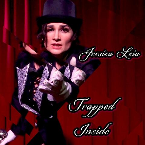 Trapped Inside