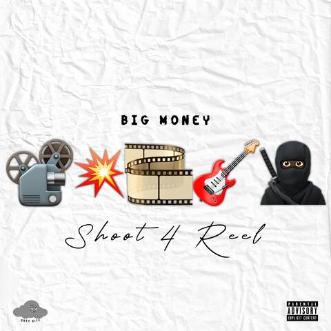 Shoot 4 Reel