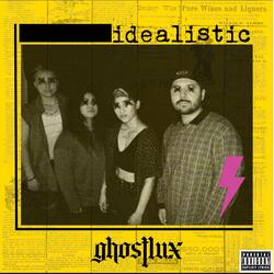 Idealistic