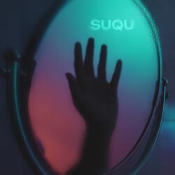 Ainda Está (El Sueño)