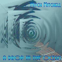 A Drop on the Ocean
