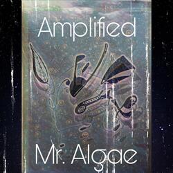 Amplified