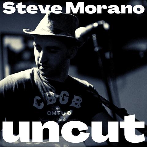 Uncut (Live)