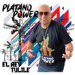 Platano Power