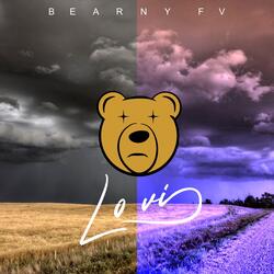 Lo Vi