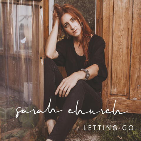 Letting Go