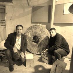 Before It's Too Late