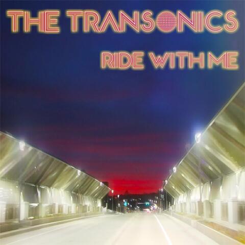 Ride with Me