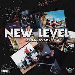 New Level