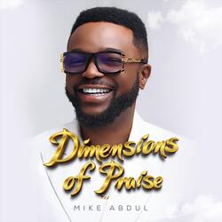 Dimensions Of Praise