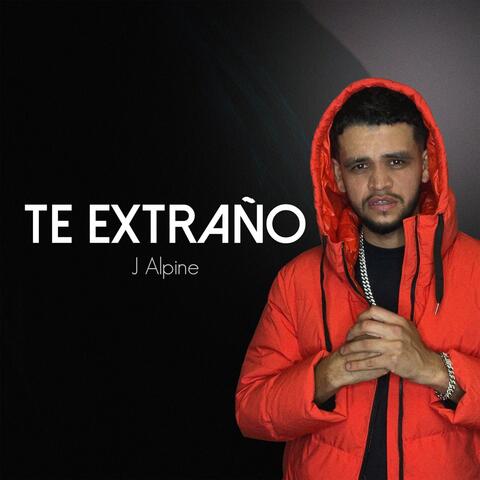 Te Extraño