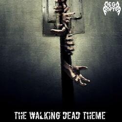 The Walking Dead Theme