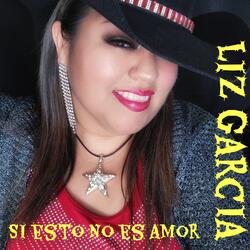 Si Esto No Es Amor