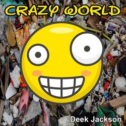 Love World Order (Live)