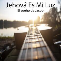 El sueño de Jacob