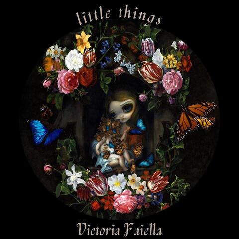 Little Things