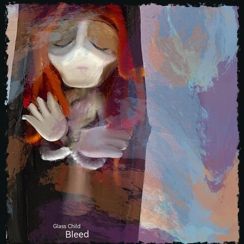 Bleed
