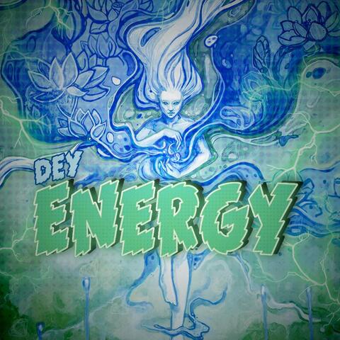 Energy