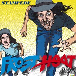 Stampede