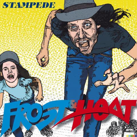 Stampede