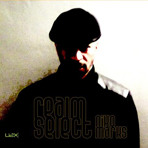 Realm Select