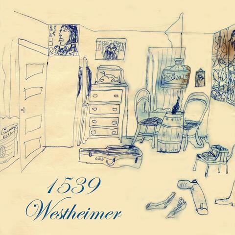 1539 Westheimer