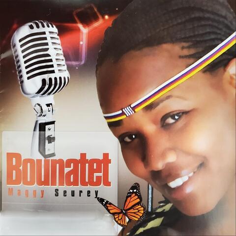 Bounatet