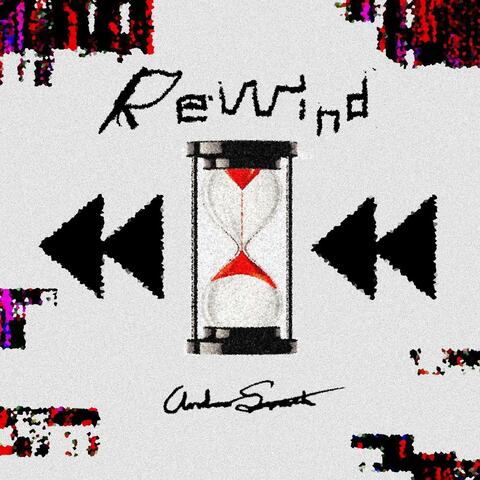 Rewind
