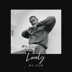 Lonely