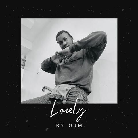 Lonely
