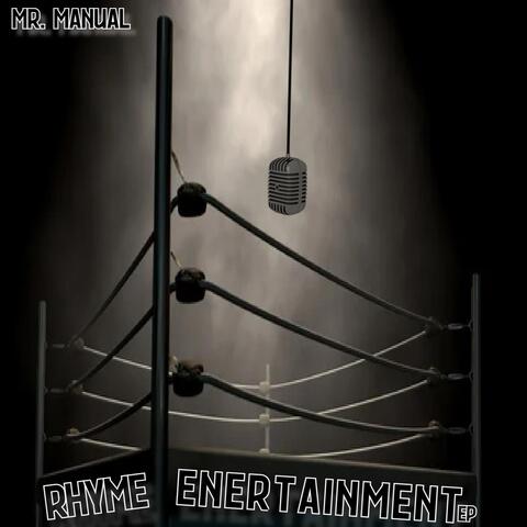 Rhyme Entertainment