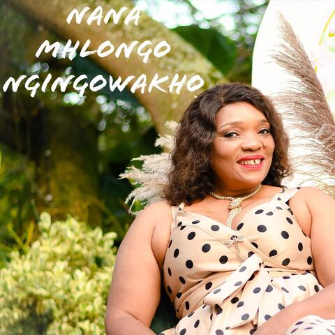 Ngingo Wakho