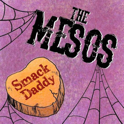 Smack Daddy