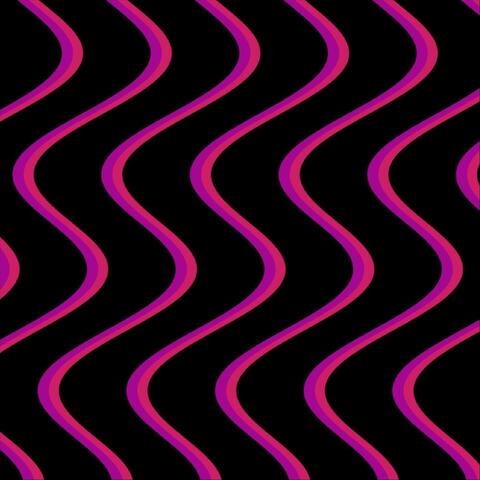 Phase Distorter