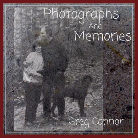 Photographs and Memories