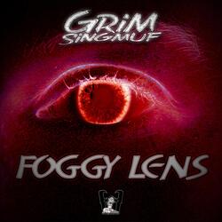 Foggy Lens