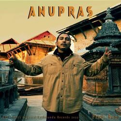 Anupras Ko Anupras