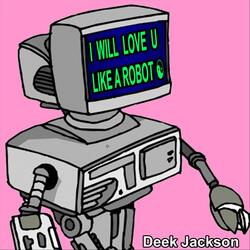 Lets Get It On (Live)