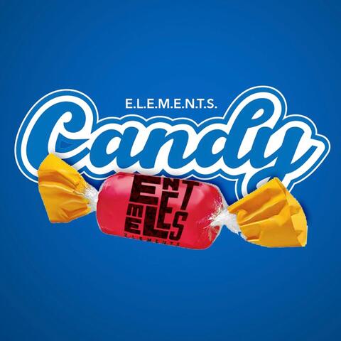 Candy